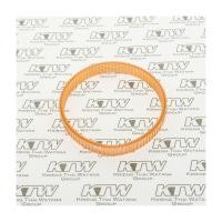 ราคา MAKITA มากีต้า MP001090 สายพาน 9401, 9402 POLY V-BELT 6-355 FOR 9401 Code 225021-3 (45356735566)