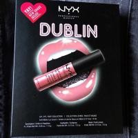 ราคา Nyx professional makeup (766988916)