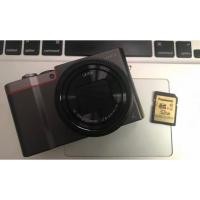 ราคา กล้อง Panasonic Lumix TZ110 (4616296958)