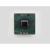 ราคา CPU NOTEBOOK Intel Core 2 Duo Processor T6600, 2.20 GHz, 2 MB L2 Cache, 800 MHz FSB มือ 2 (9500689066)