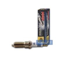 ราคา HELLA หัวเทียน IRIDIUM PRO ISJ7RC-11P จำนวน 1 หัว (6469865324)