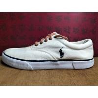 ราคา รองเท้ามือสองของแท้ polo (19738051076)
