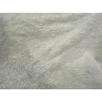 ราคา ผ้าขนมิ้งสีขาวไซด์ XXL (150*300) ผ้าขนมิ้ง ผ้าขนมิ้งสีขาว เจ้าทรัพย์ นั่งนับทรัพย์อิ่มเอิบ ผ้าขนฟู (9481522524)