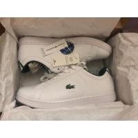 ราคา รองเท้า Lacoste แท้ (947054625)