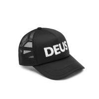ราคา หมวก Deus Caps 2 มีสองสี (41755757998)