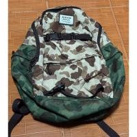 ราคา กระเป๋าเป้ Burton สภาพมากกว่า 85% (28017789508)