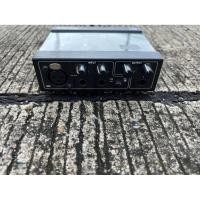 ราคา audio interface Guitar Rig session I/O มือสอง (48501620018)