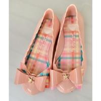 ราคา [[Jelly Bunny ของแท้]] รองเท้าเด็กมือสอง (16844521860)
