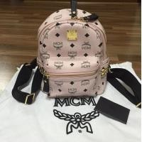 ราคา Mcm (2030202)