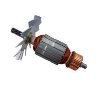 ราคา Makita ทุ่น 5900B 5900N เลื่อยวงเดือน 9 นิ้ว มากีต้า Makita ใบพัดเหล็ก รหัส 5900B-A-D (20650990991)