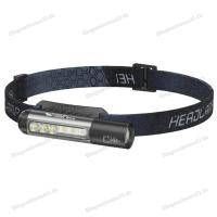 ราคา COB Zoomable LED ไฟหน้าตกปลา USB ชาร์จ Camping Light คลิปหมวกแม่เหล็กสําหรับตกปลาตกปลากลางแจ้ง (54155866674)
