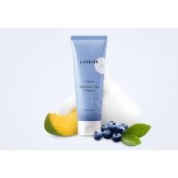 ราคา พร้อมส่ง!!LANEIGE Multi Deep-Clean Cleanser 150ML ลาเนจ มัลติดีฟ คลีน คลีนเซอร์ (7755550927)