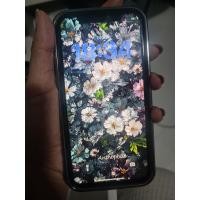 ราคา iphone11 มือสอง ตำหนิฝาหลัง 64g (53857471013)