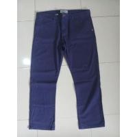 ราคา Beverly Hills POLO Club กางเกงยีนส์ สีม่วง ไซต์ 38 (20292375209)