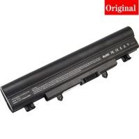 ราคา ✿Acer Aspire แล็ปท็อปแบตเตอรี่ E14 E15 E5-421 572G 471G 571 572 472 471 411 521 531 551 V3-472 AL14A32- (28022547100)