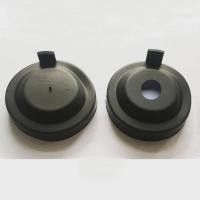 ราคา For Geely Emgrand 2009 2010 2011 2012 2013 Headlamp Waterproof Rubber Cover Low High Beam Headlight (40278474348)