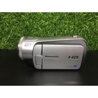 ราคา panasonic hdc-sd5.. (15444245797)