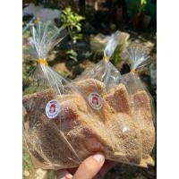 ราคา ปลาส้มคลุกข้าวคั่วของดีทะเลน้อย (55754024469)