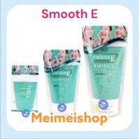 ราคา Smooth E Babyface Foam 1 Oz.(30 Ml.) / 2 Oz. (60 Ml. ) / 4 Oz. (120 Ml.) / 8 Oz. (240 Ml.) สมูทอี โฟม โฟม ไม่มีฟอง (22144633491)