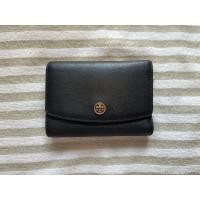 ราคา กระเป๋าสตางค์ Tory Burch (19982042738)