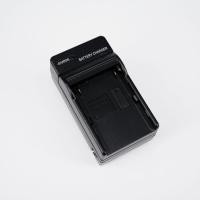 ราคา แท่นชาร์จแบตเตอรี่กล้อง SAMSUNG BATTERY CHARGER รุ่น L110 (21972337091)