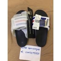 ราคา Adidas Slides Man Adilette Comfort AD 8UK และ 9UK ของแท้ มือหนึ่ง ป้ายไทย (18544838158)