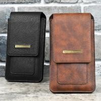 ราคา กระเป๋าหนังคาดเข็มขัด กระเป๋าคาดเอว กระเป๋าใส่มือถือ (st22)**ร้านส่งฟรี** (16899681225)