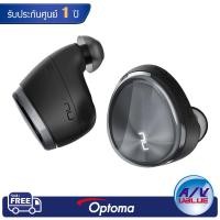 ราคา หูฟัง Optoma NuForce รุ่น Be Free6 – Truly Wireless Bluetooth Earbuds (2835299071)