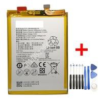 ราคา แบตเตอรี่ HB396693ECW ใช้กับ Huawei Mate 8, Huawei MT8-TL00 , Huawei MT8-TL10 , NXT-L29 รับประกัน 3 เดือน (22113831400)