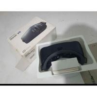 ราคา vr samsung มือ2 ขายตามสภาพครับ (21286326892)