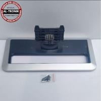 ราคา LG 42 INCH PLASMA TV LEGS MODEL 42PM4700 STAND LG 42PM4700 (48955694746)