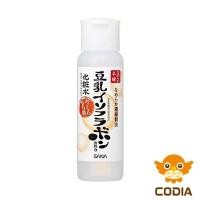 ราคา Sana | Nameraka Honpo Soy milk isoflavone-containing lotion - 200ml (soy milk lotion) (Made in Japan) (Direct from Japan) (20880033361)