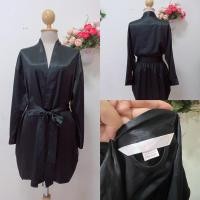 ราคา ชุดคลุมVictoria ‘s Secret (21788487141)