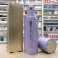 ราคา LANEIGE Perfect Renew 5D Sun Protector Essence SPF 50+ PA++++ 50ml. ครีมกันแดดสูตรใหม่ (28100281135)