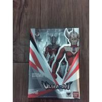 ราคา Ultra-Act Ultraman Taro Bandai หิ้วเองจากญี่ปุ่น (แกะดม) (12222321074)