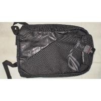 ราคา กระเป๋า Notebook ใส่ได้ถึงขนาด 15.6 นิ้ว Asus ROG Backpack (24263588960)