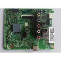ราคา Mainboard Samsung UA24H4003AR , UA24H4003TR พาร์ท BN94-07133L , BN41-02104Bอะไหล่แท้/ของถอดมือสอง รับประกันสินค้า 30 วัน (42166204358)