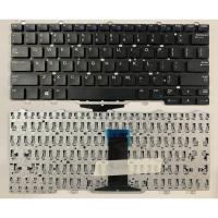 ราคา US Layout แป้นพิมพ์แล็ปท็อปสําหรับ Dell Latitude 3340 3350 E5450 5470 7450 7470 797YM ไม่มีจุดไม่มีเรืองแสงสีดํา (56107982733)