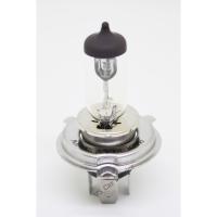 ราคา หลอดไฟ BOSCH H4 12V 100/90W (1271014097)