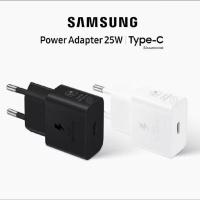 ราคา Samsung Adapter Super Fast charging (25W) ของแท้ศูนย์ไทย (8817221320)
