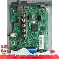 ราคา QSJZHY บอร์ดหลักสําหรับ Samsung LED TV UA32F4000AR (56355131047)