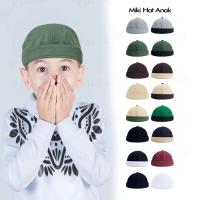 ราคา MIKI HAT CHILDRENS PECI MIKI HAT PREMIUM MIKI HAT UAS PECI CHILDRENS PECI MIKI HAT MIKIHAT PECI (47206059658)