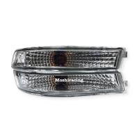 ราคา ไฟเลี้ยว ไฟในกันชน ไฟกันชน ลายเพชร TOYOTA AE100 AE101 EE100 EE101 (2783818492)
