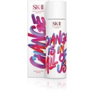 ราคา SK-II FACIAL TREATMENT ESSENCE 230ML (SK-II FACIAL TREATMENT ESSENCE 230ML) (1197458276)