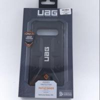 ราคา UAG Pathfinder Samsung Galaxy S10 Case (2171455937)
