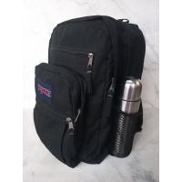 ราคา Jansport Big Student Backpack (27320577771)