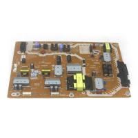 ราคา บอร์ดจ่ายไฟสําหรับ LED TV Panasonic TH-55DX650K (45753044486)