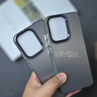 ราคา Oppo Reno 13 5G Oppo Reno 13 Pro 5G Oppo Reno 13F 5G เคสซิลิโคนปลอก Imd กรณีโฮโลแกรมสําหรับ Oppo Reno 13 5G Oppo Reno 13 Pro 5G Oppo Reno 13F 5G (52406410532)