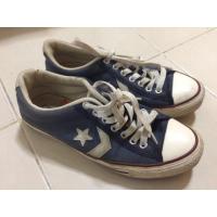 ราคา Sale‼️รองเท้า Converse แท้มือ2 (95600878)