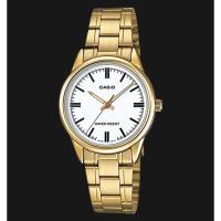 ราคา นาฬิกา CASIO รุ่น LTP-V005G-7A
